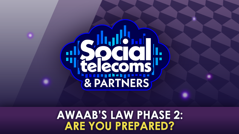 awaab's law phase 2