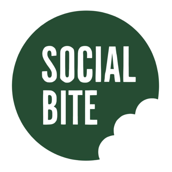 social bite