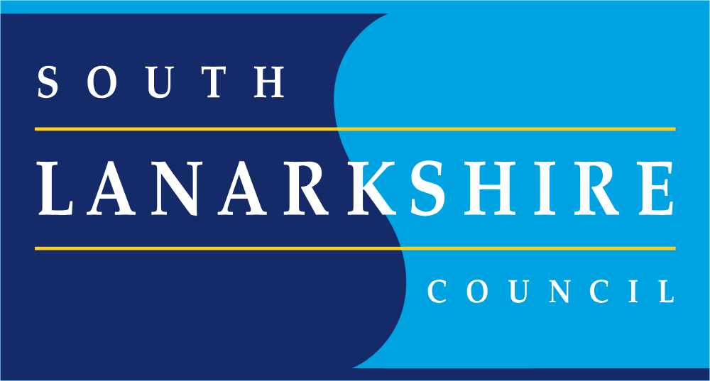 south lanarkshire council