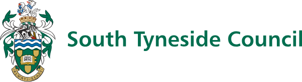 south tyneside council