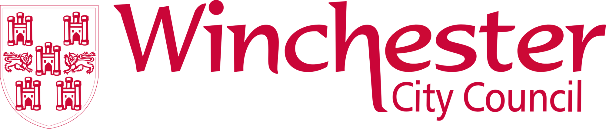 winchester city council