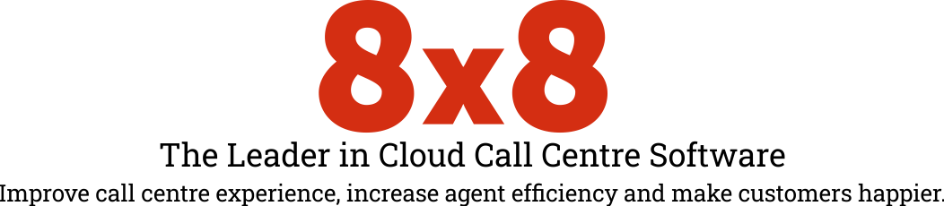 8x8LogoRedwithTag