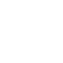 heart icon