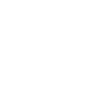 headset support icon