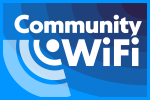 communitywifi lbckgrds rectangle