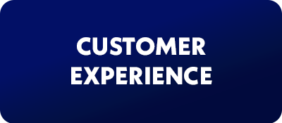 Customer Experience