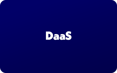 daas