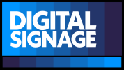 digitalsignage lbckgrds