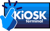 kioskterminals lbckgrds