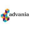 advania