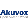 akuvox