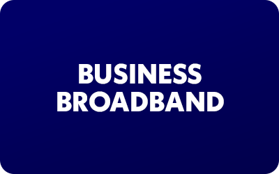 business broadband