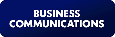 business communications