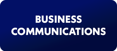 business communications