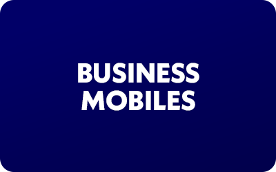 business mobiles