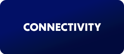 connectivity