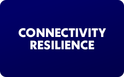 connectivity resilience