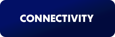connectivity