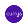currys