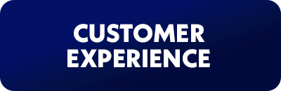 customer experience