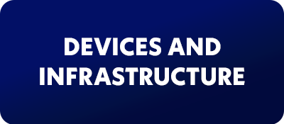 devices and infrastructure