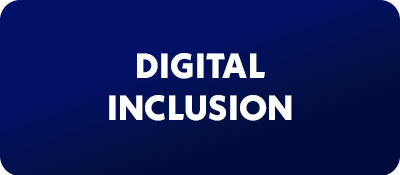 digital inclusion
