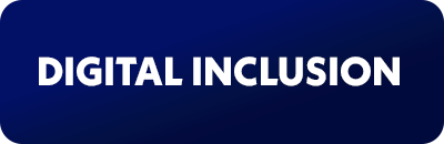 digital inclusion