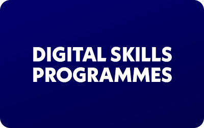 digital skills programmes