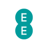 ee dark