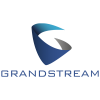 grandstream