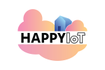 happyiot outline