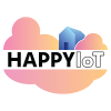 happyiot
