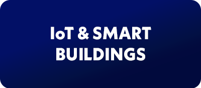 iot and smart buildings