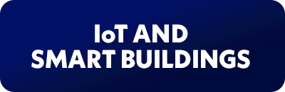 iot and smart buildings