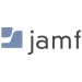 jamf