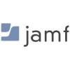 jamf