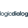 logicdialog