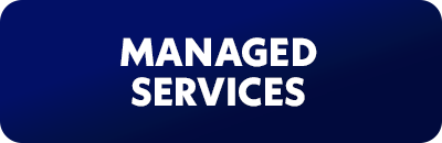 managed services