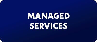 managed services