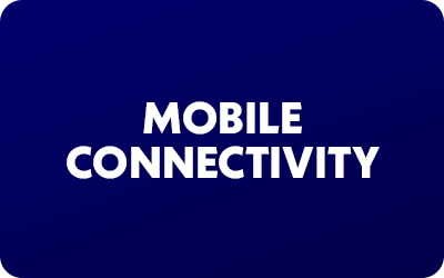 mobile connectivity