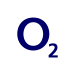o2 dark