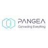 pangea