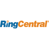 ringcentral
