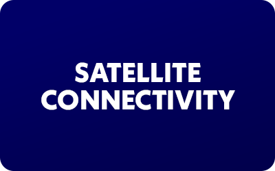 satellite connectivity