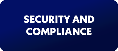 security and compliance
