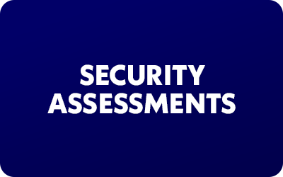 security assessments