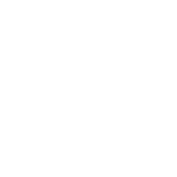 settings icon