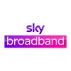 sky broadband