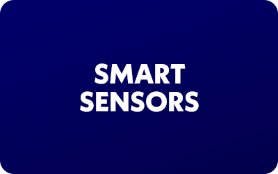 smart sensors