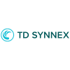 td synnex